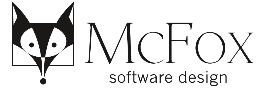 logo_cliente