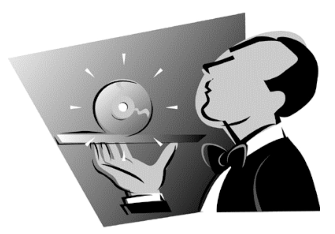 design_for_politeness