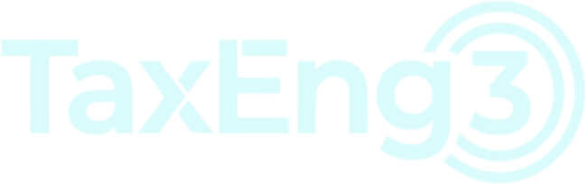 TaxEng3